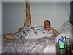 S5030031.JPG