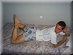 S5030032.JPG