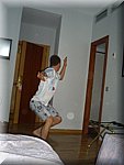 S5030035.JPG