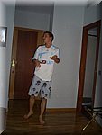 S5030036.JPG