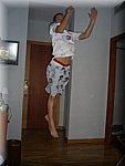 S5030037.JPG