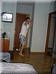 S5030038.JPG