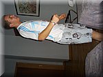 S5030039.JPG