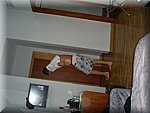 S5030040.JPG