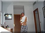 S5030041.JPG