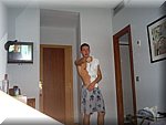 S5030042.JPG