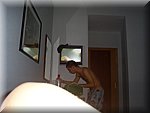 S5030044.JPG