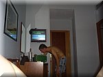 S5030048.JPG