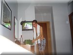 S5030050.JPG