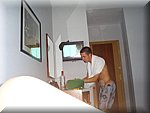 S5030051.JPG