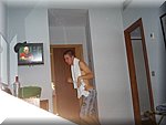 S5030052.JPG