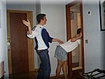 S5030053.JPG