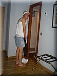 S5030055.JPG