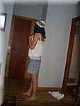 S5030056.JPG