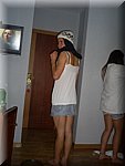 S5030057.JPG