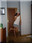 S5030058.JPG