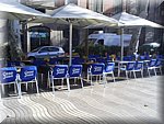 S5030082.JPG
