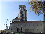 S5030083.JPG