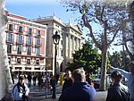 S5030087.JPG