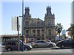 S5030090.JPG