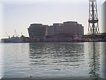 S5030093.JPG