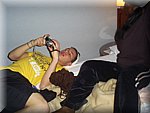 S5030117.JPG