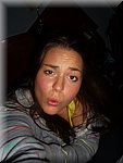 S5030126.JPG