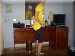S5030127.JPG