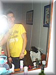 S5030133.JPG