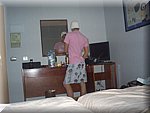 S5030139.JPG