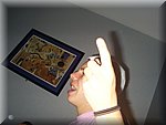 S5030141.JPG